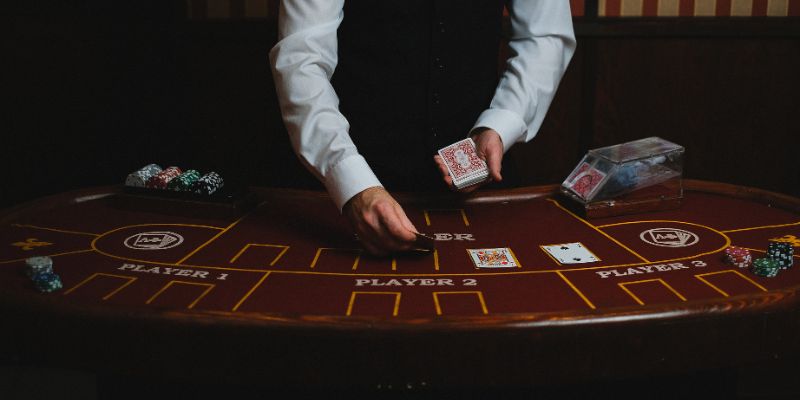 Danh sách tựa game giải trí được yêu thích tại KingMidas