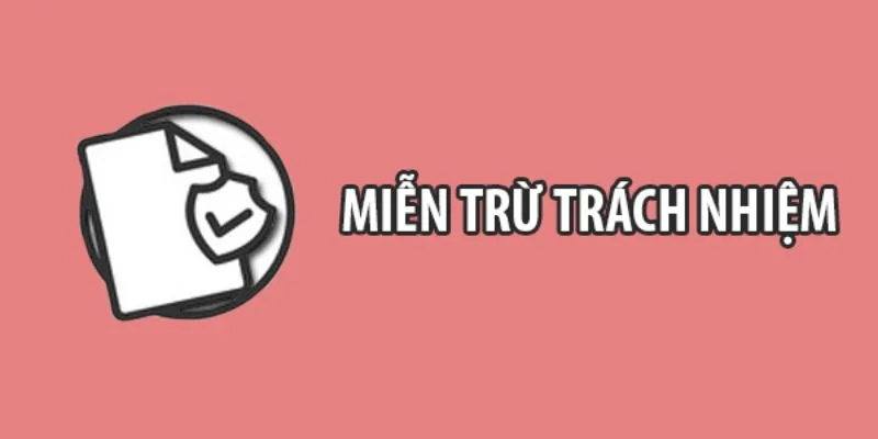 không chịu trách nhiệm với những giao dịch ngoài